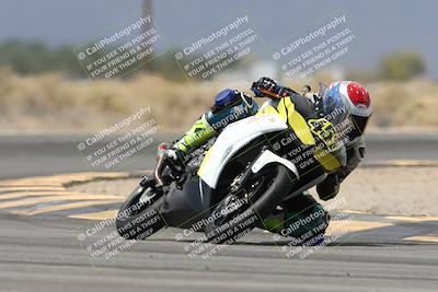 media/Apr-18-2025-CVMA Friday Practice (Fri) [[88baa45499]]/Racer 4-Trackday/Session 5 (Turn 16)/